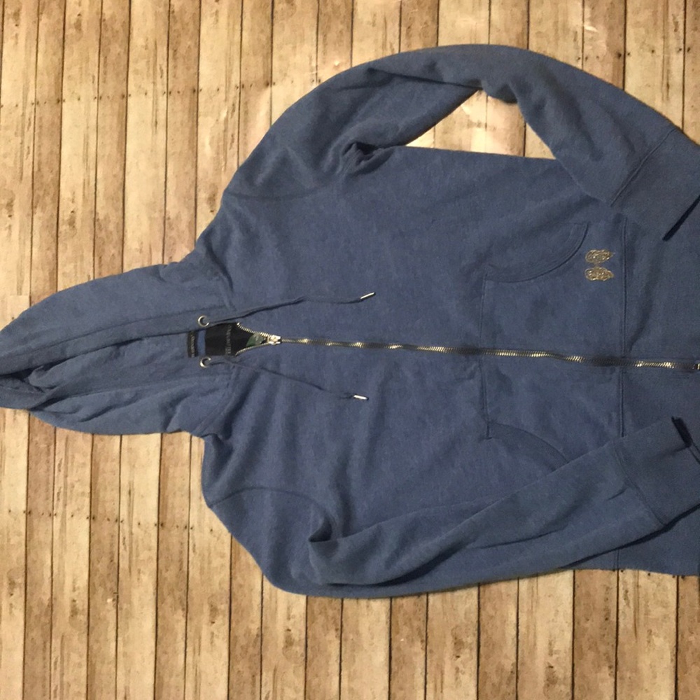 Hoodie - Picture 2 of 2
